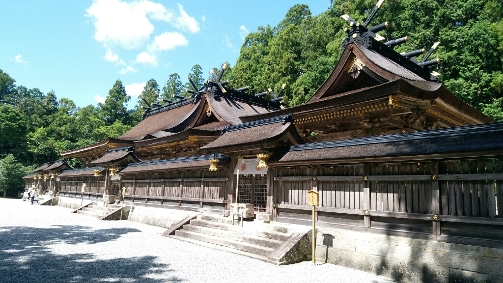 e0116798_14102934.jpg