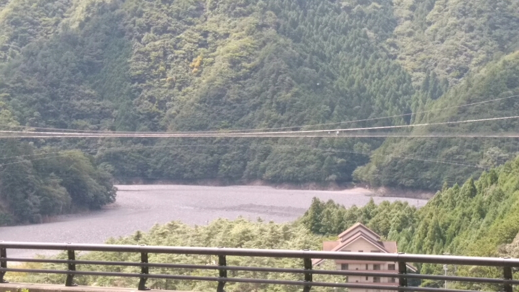 e0116798_15055548.jpg