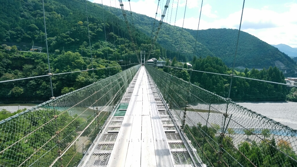 e0116798_15055874.jpg