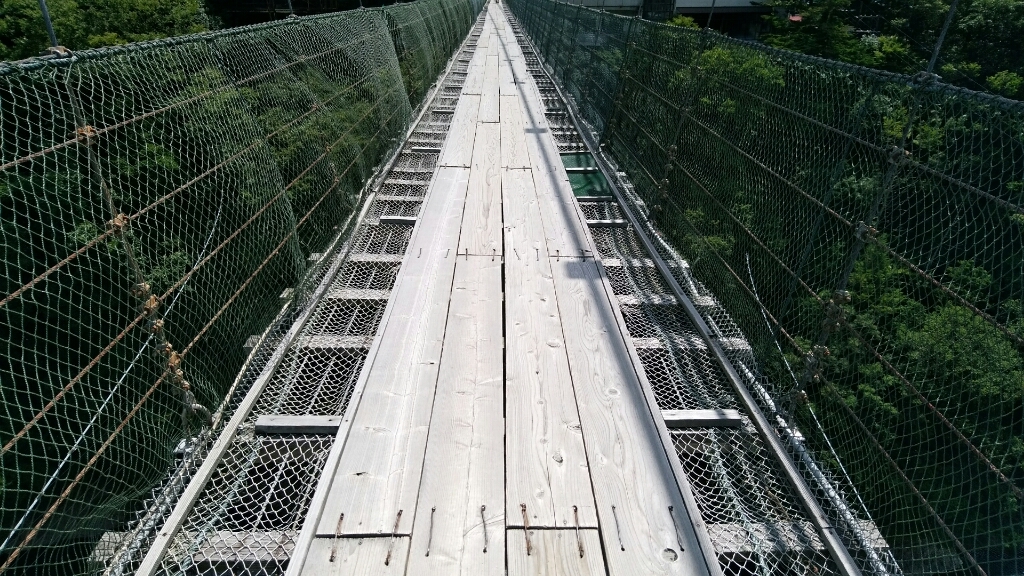 e0116798_15060042.jpg