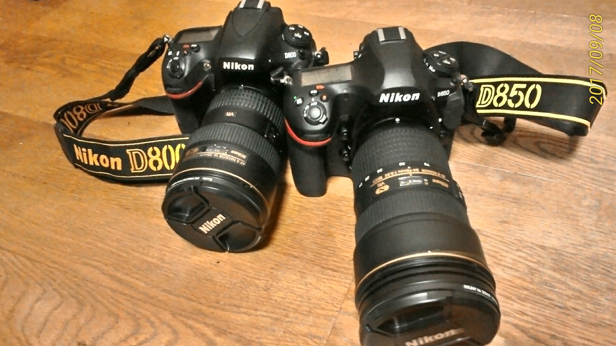 d0288500_06492698.jpg