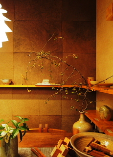 c0039501_18251768.jpg