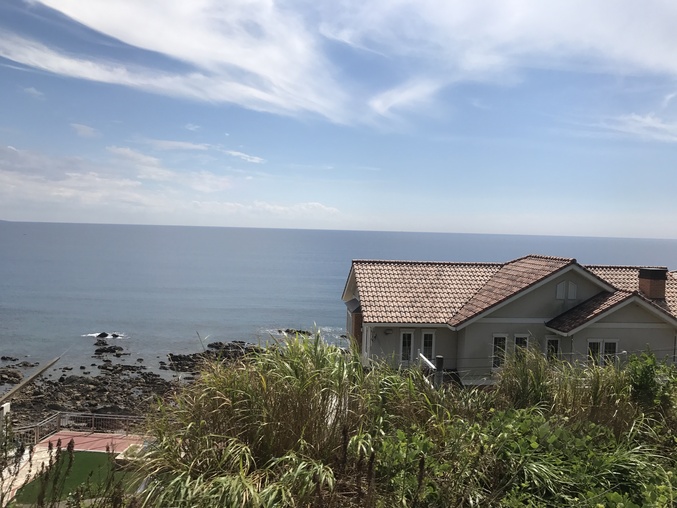 c0212604_2049764.jpg