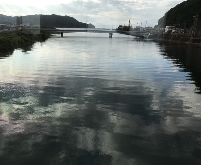 c0212604_7474985.jpg