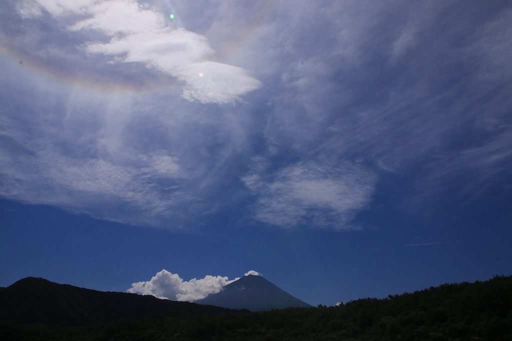 a0188405_17240223.jpg