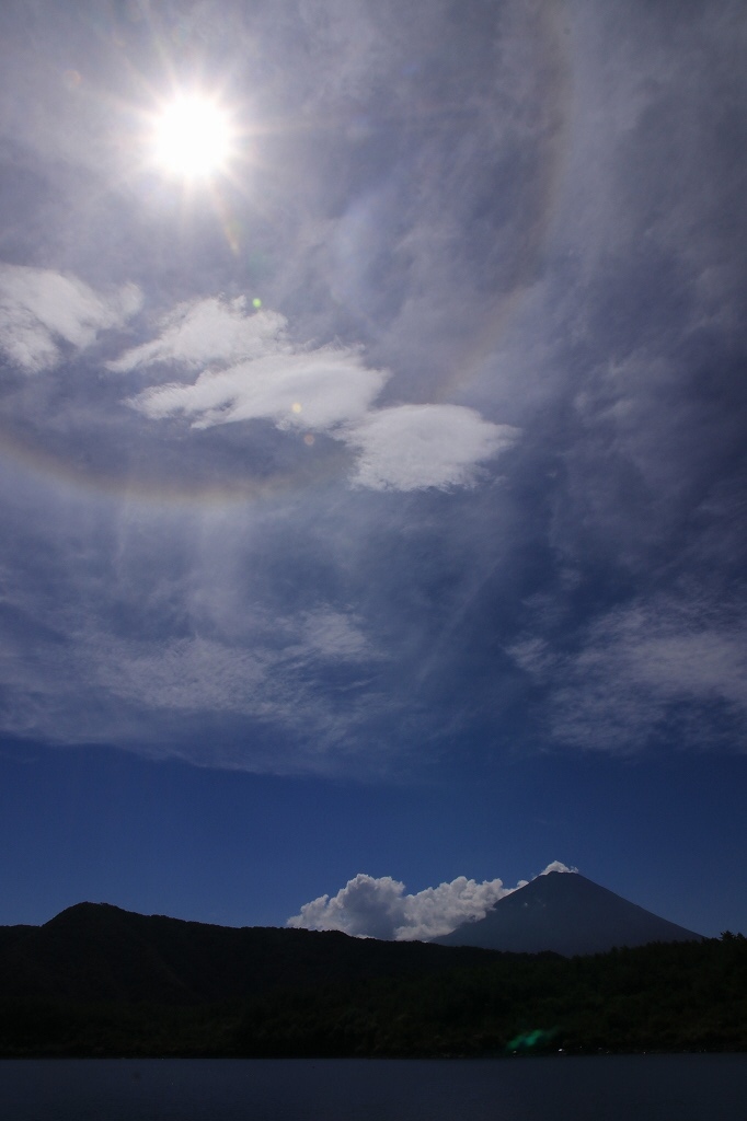 a0188405_17240813.jpg