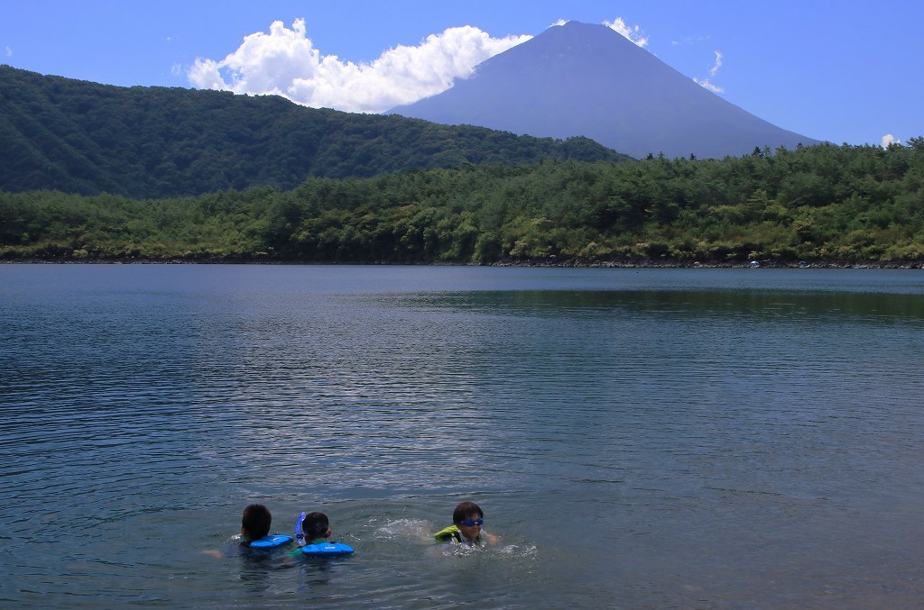 a0188405_17241936.jpg