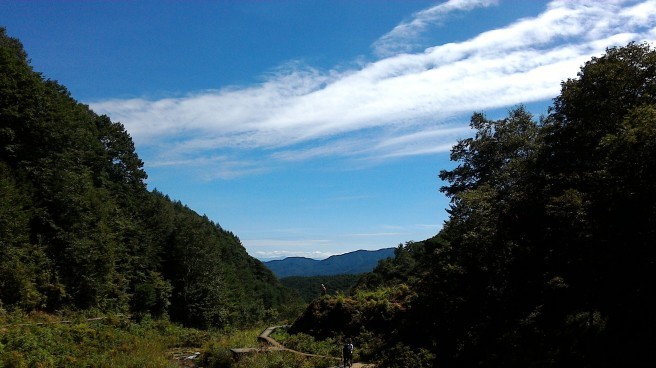 c0067206_14415392.jpg