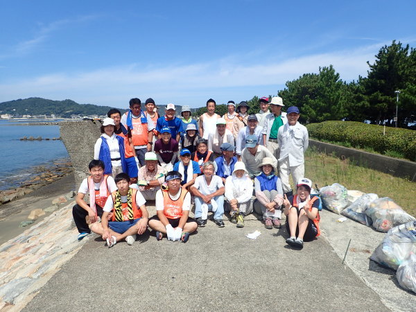 c0367107_12275652.jpg