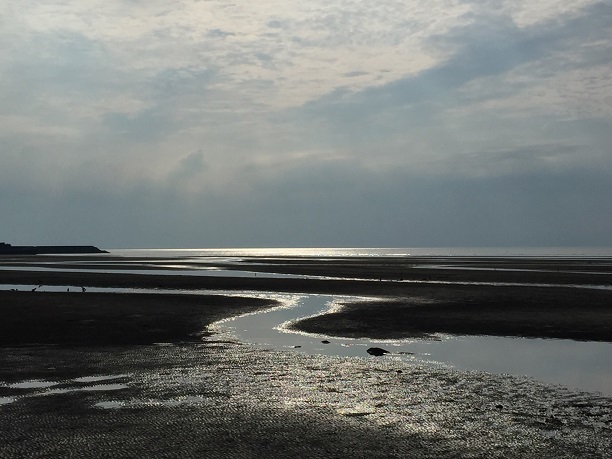 f0364707_22583907.jpg