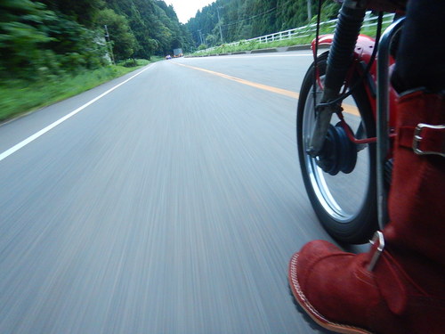 e0243008_4152475.jpg