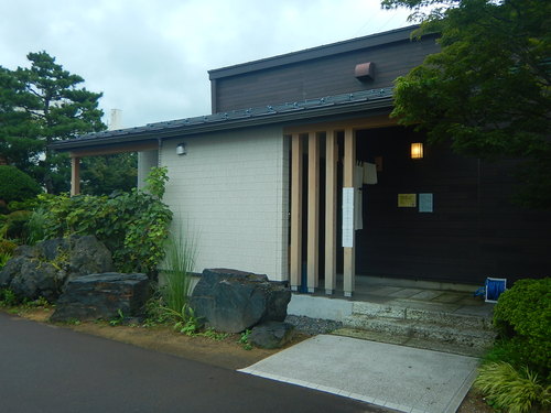 e0243008_416381.jpg