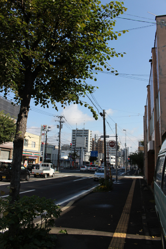 a0139912_09130425.jpg