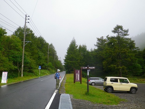 a0353718_10323686.jpg
