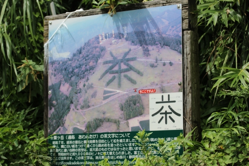 b0220318_08520744.jpg