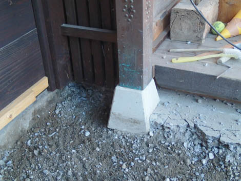 c0192418_09264920.jpg