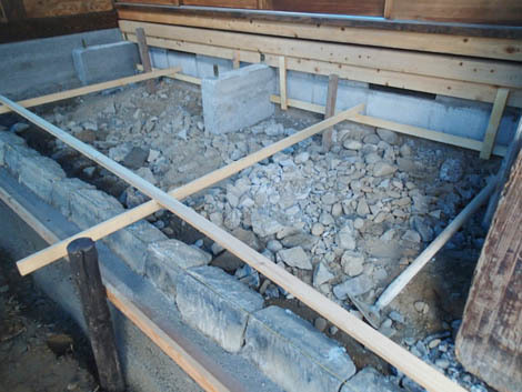 c0192418_09275115.jpg