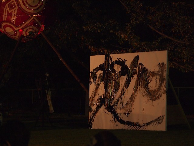 d0295818_22150873.jpg