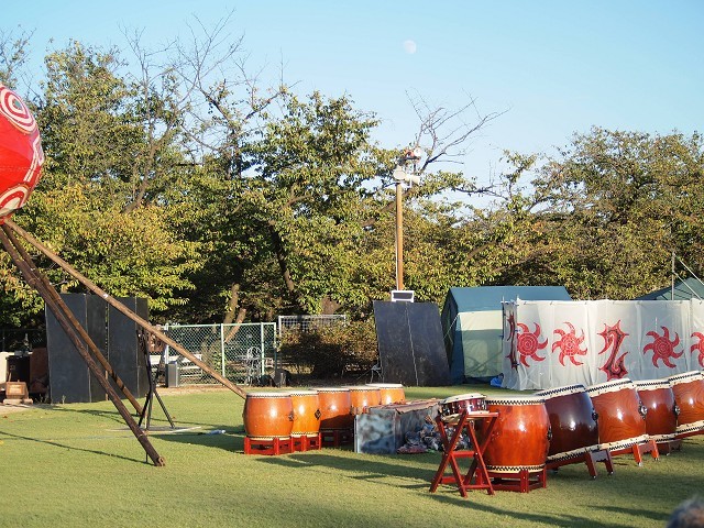 d0295818_22280975.jpg