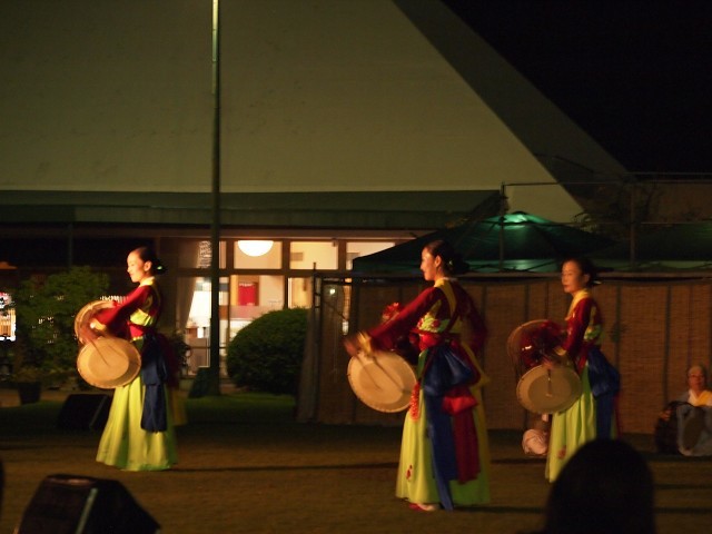d0295818_23182892.jpg