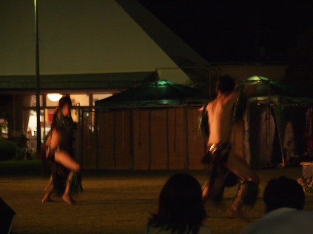 d0295818_23265477.jpg