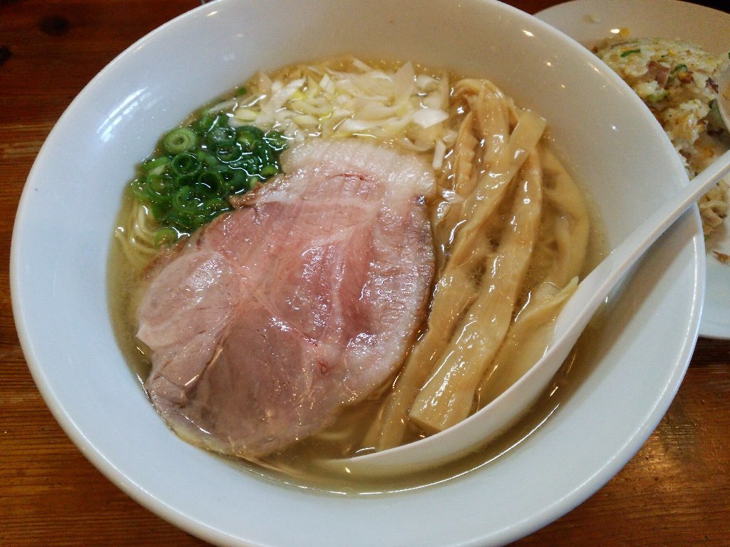 b0128821_09370453.jpg