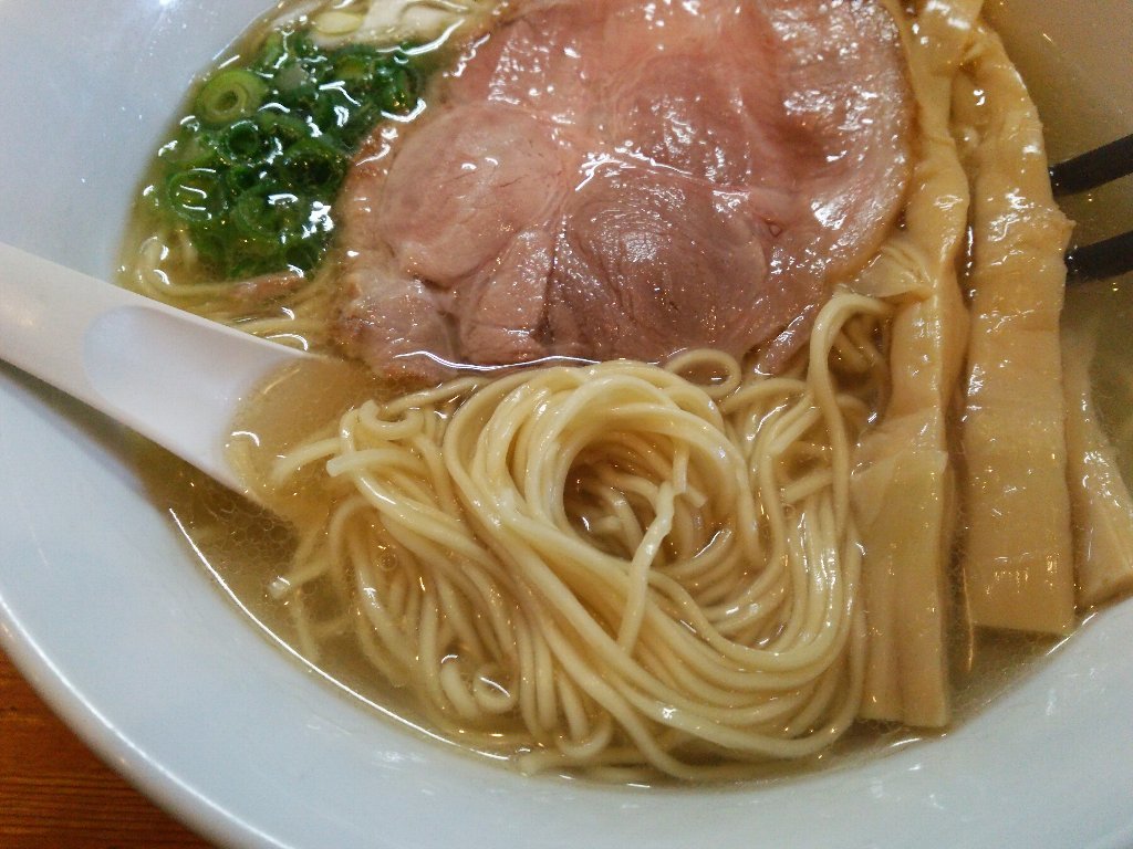 b0128821_09535184.jpg