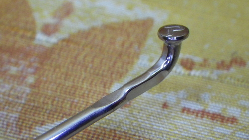 c0189724_2050566.jpg
