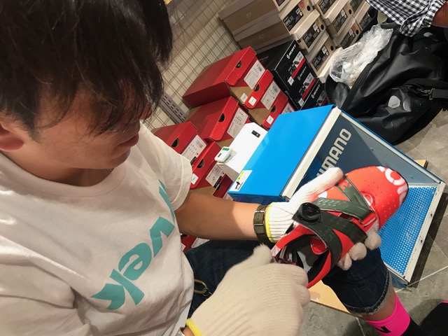 c0188525_1095327.jpg