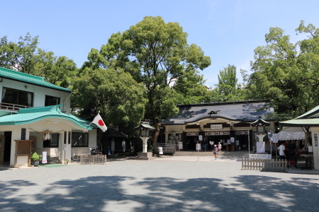 e0133025_19055359.jpg