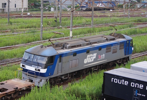 f0203926_2317369.jpg