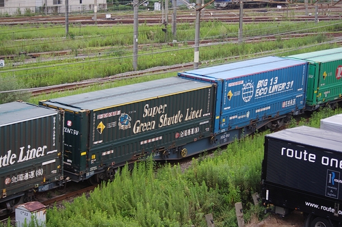 f0203926_23191879.jpg