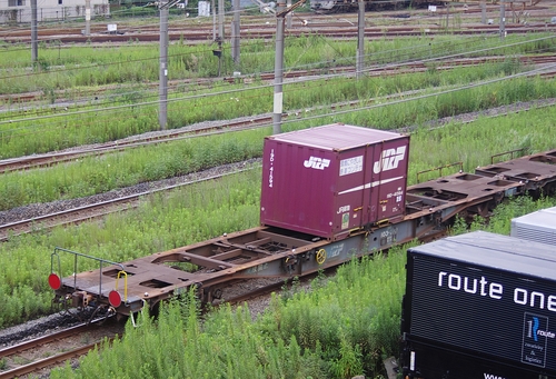 f0203926_23213660.jpg