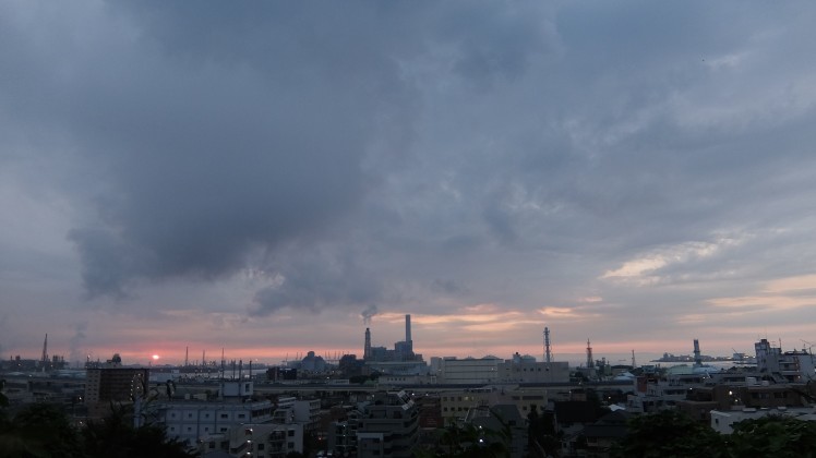 f0363628_06333033.jpg