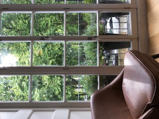 c0051529_515262.jpg