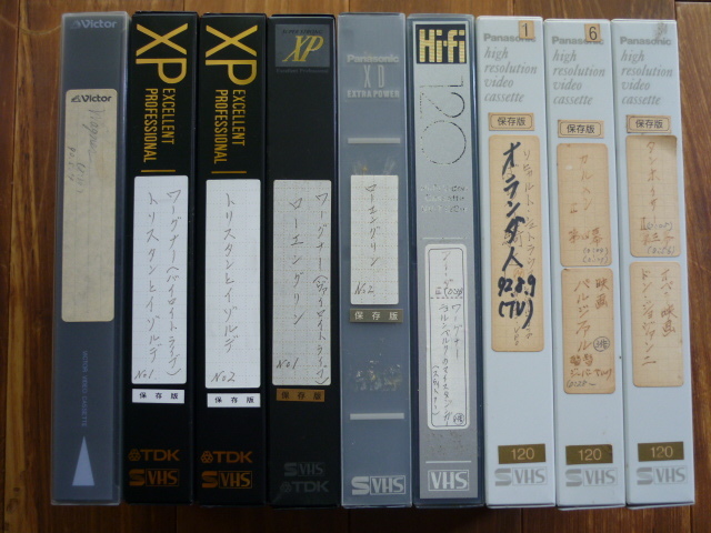 f0319330_14430181.jpg