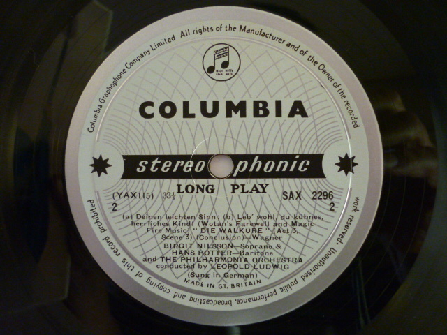 f0319330_15323700.jpg