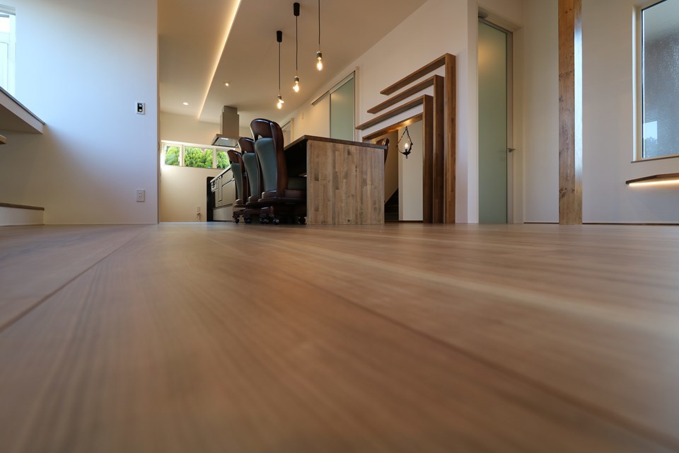 c0223331_13441113.jpg