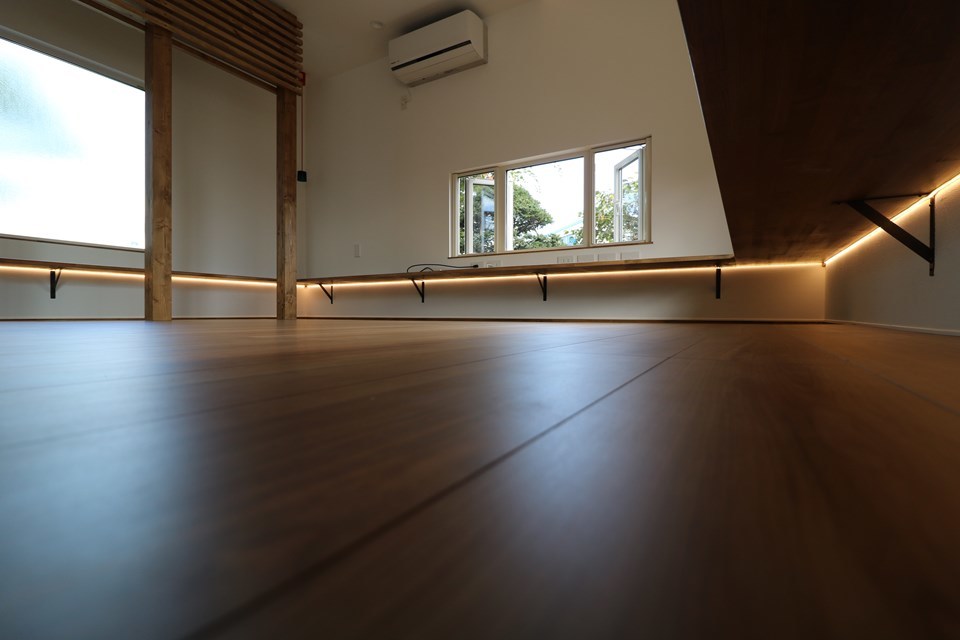 c0223331_13524728.jpg