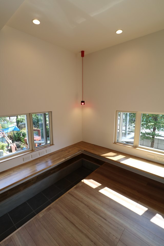 c0223331_13534051.jpg