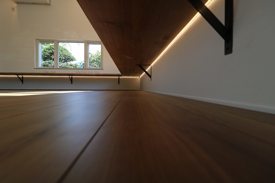 c0223331_13594646.jpg
