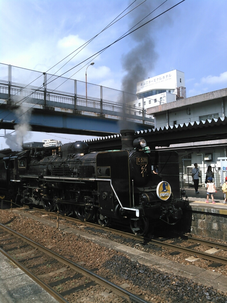 a0085632_23263124.jpg