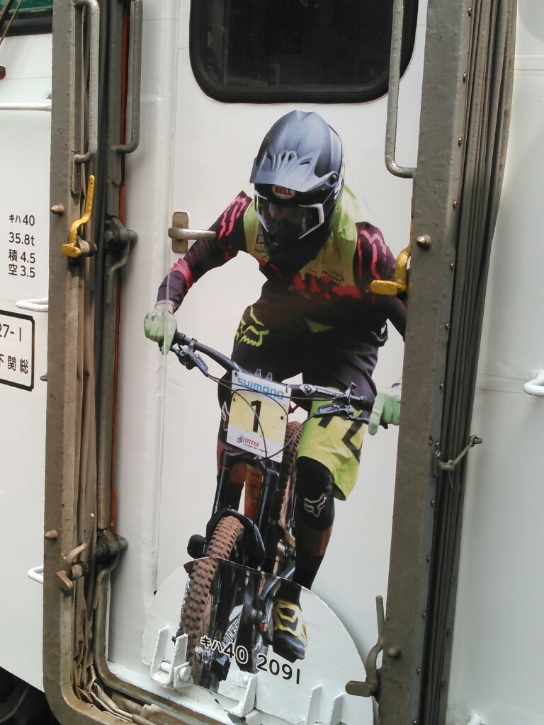a0085632_23263749.jpg