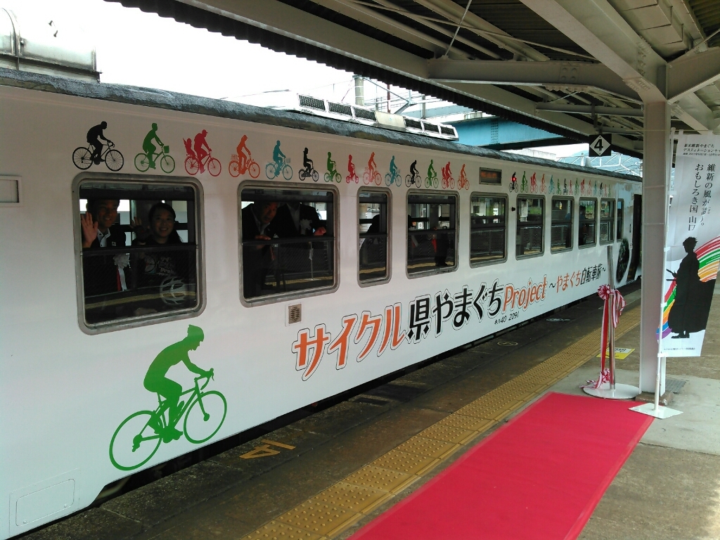 a0085632_23263928.jpg