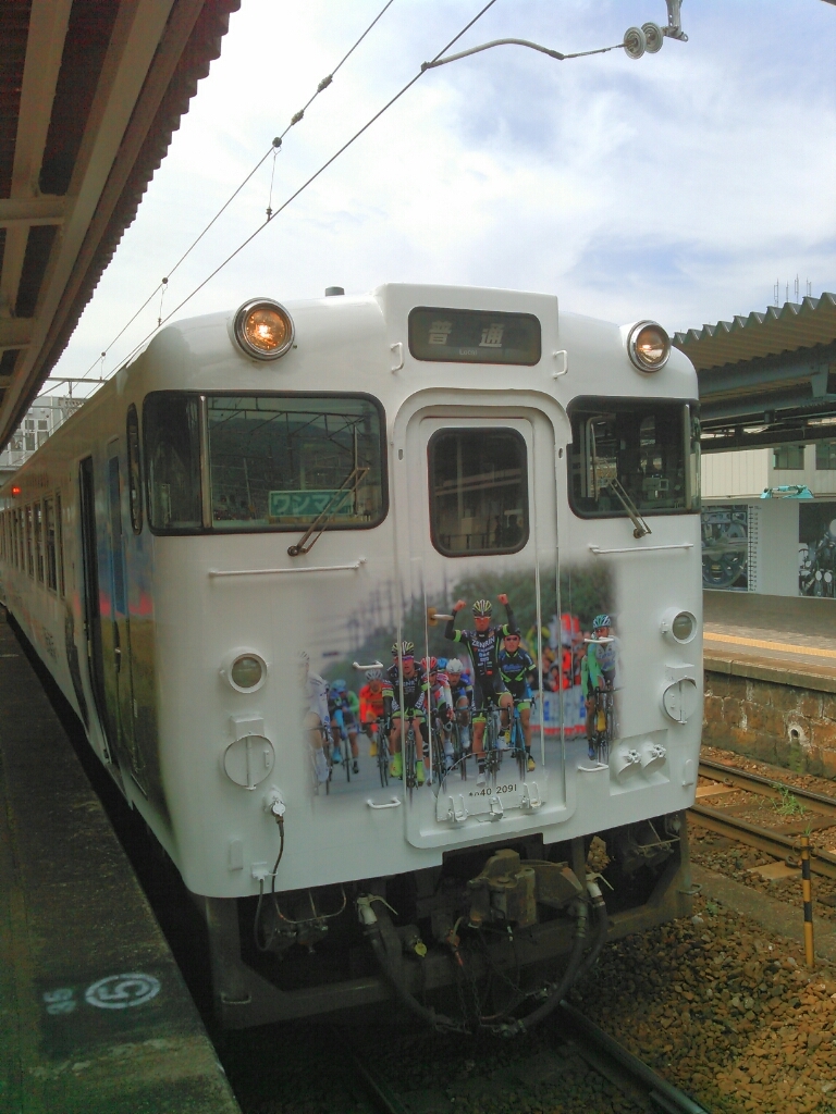 a0085632_23264218.jpg