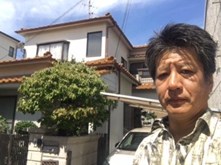 b0040332_22312043.jpg
