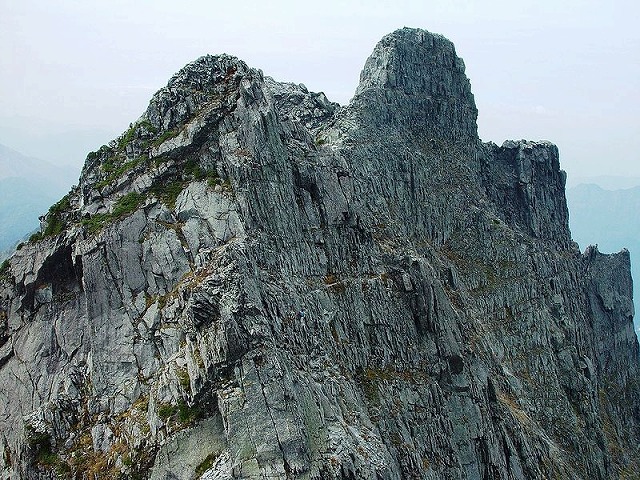 a0009035_12443740.jpg