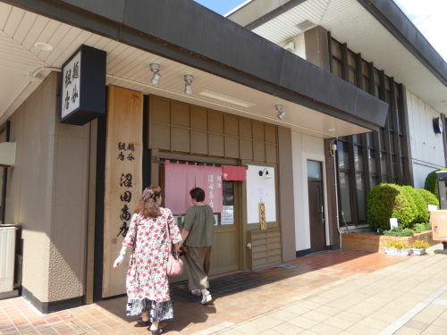 a0014141_21270464.jpg