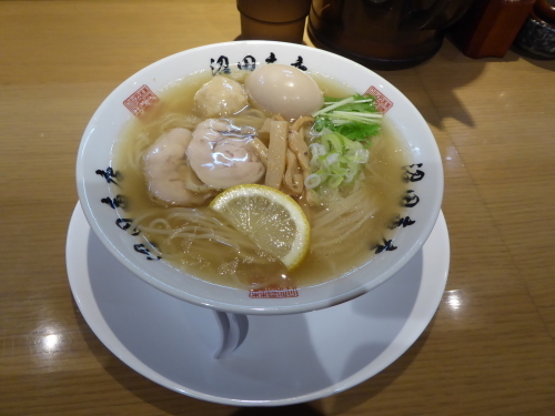 a0014141_21280641.jpg