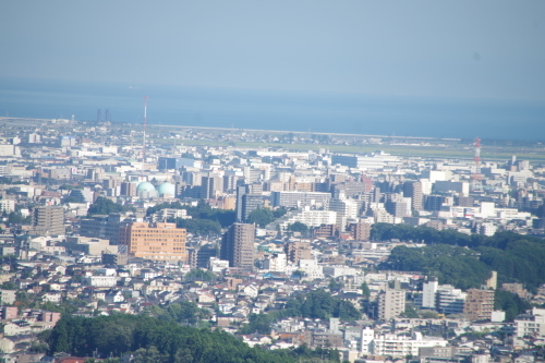 a0014141_21570402.jpg